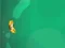 Igra Anti Body online