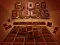 Igra Choco Blocks online