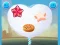 Igra Cotton Candy Shop online