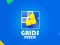 Igra Sudoblocks online