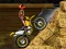 Igra Motocross FMX online