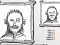 Igra Your Face online