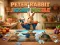 Igra Peter Rabbit Jigsaw Puzzle online
