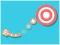 Igra Hand Aimer online