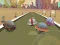 Igra UFO Racing online