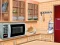 Igra Baked Chicken online