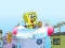 Igra Spongebob Shooter online