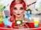 Igra Face Paint Party online