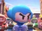 Igra Kart Rush online
