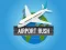 Igra Airport Rush online
