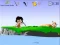 Igra Fish Hunter 2 online