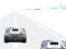 Igra 3D snow race online