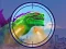Igra Giant Wanted online