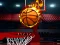 Igra Basketball Fever online