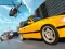 Igra Police Real Chase Car Simulator online