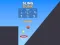 Igra Sling Dunk online
