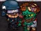 Igra SWAT vs Zombies 2 online
