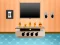 Igra Kids House Escape online