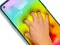 Igra Smash Diy Slime online
