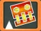 Igra Geometry Dash Blackboard online