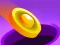 Igra Hit The Hole online