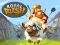 Igra Royal Rush online