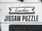 Igra London Jigsaw Puzzle online