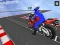 Igra Motor Bike Stunts Sky 2020 online