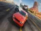 Igra Crazy Traffic Car Racing online