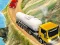 Igra Oil Tanker Transporter Truck online