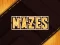Igra Mazes online