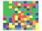 Igra Color Flows online
