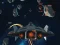 Igra Space Combat online
