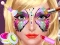 Igra Face Paint Salon online