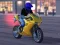 Igra Extreme Motorcycle Simulator online