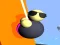 Igra Wobble Rope 3D online