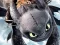 Igra How To Train Your Dragon Jigsaw Puzzle Collection online