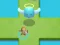 Igra Archer Hero Pro online