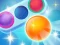 Igra Is It Right online