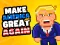 Igra Make America Great Again online