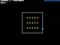 Igra Off The Line online