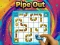 Igra Pipe Out online
