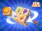 Igra Zen Cube 3d online