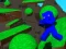 Igra Parkour Boss online