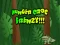 Igra Hunger Croc Frenzy online