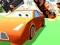 Igra Super Car Chase online