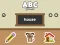 Igra ABC Game online