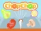 Igra СhopСhop online