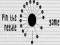 Igra Pin The Needle online