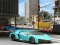 Igra Extreme Car Driving Parking online